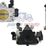GAZ KELEBEGI 206-306-XSARA-SAXO XSARA PICASSO 1.6-1635F9