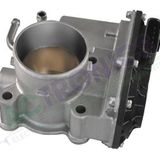 GAZ KELEBEĞİ BAĞAZI SUZUKİ GRAND VİTARA 1.6 06-12