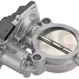 GAZ KELEBEGI BMW B48 N63 F45 F46 G20 G30 G11 G14 G15 G16 F48 F39 G01 G02 G05 G06 G07 VDO 2803600018380