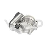 Gaz Kelebegı Bmw E60 E65 E63 N62 - Vdo 408-238-426-004z