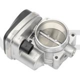 Gaz Kelebegı Bmw E87 E90 E65 E66 N45 N46 N62 Vdo 408-238-425-005z