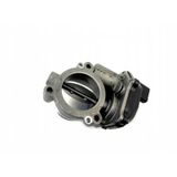 GAZ KELEBEGI (BOGAZ) 2,0TDI CRAFTER 17 TRANSPORTER T7 16