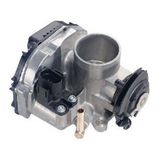 Gaz Kelebegı Bogaz Golf Iv Bora Polo Cordoba Ibıza Iı Iıı Leon Toledo Iı Octavıa Aee Akq Ahw Alm 93-05 - Hellux Hlt7500