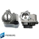 GAZ KELEBEGI BOGAZ GOLF V JETTA III PASSAT A3 ALTEA LEON TOLEDO III TOURAN 2 0TDI APQ ANX ALL AEX AHS AER AKV BMN BMA BKP BUY 05-16 PIERBURG 7.00688.06.0