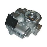 GAZ KELEBEGI BOGAZ POLO CORDOBA A2 IBIZA IV FABIA ROOMSTER 1.4TDI BAY BNV BNM BHC ATL 00-16 VDO A2C59511707