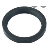 GAZ KELEBEĞİ CONTASI 68mm x 8mm KALIN VIVARO A 1.6 16V 2.0 4409034 7701045722GM 91160187 1661800QAB