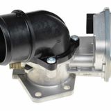 Gaz Kelebegı Ducato Iıı Daıly V 11-14 Fuso Canter 12- Euro5 -6 F1ae3481c F1ce3481b F1ce3481c F1ce3481d F1ce3481j - Iveco 504388271