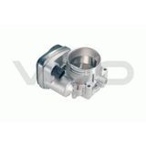 Gaz Kelebegı E46 E39 E53 M54 - Vdo 408-238-424-002z