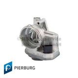 GAZ KELEBEĞI GOLF5-JETTA-PASSAT-A3-LEON 1.9-2.0 TDI BKP-BKD-BXE-BKC