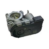Gaz Kelebeği Kutusu Dacia Duster Xjd 1.3 Tce H5h 161203209R Mais