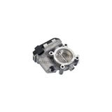 GAZ KELEBEGI MERCEDES M266 M271 W169 W245 W204 W212 C207 R172