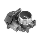 GAZ KELEBEGI OM646 MERCEDES SPRINTER 906 06-16 VDO A2C59515224