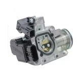 Gaz Kelebeği [Orijinal] Honda Actıva 125-[16400K0lt11]