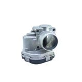 Gaz Kelebeği - Peugeot Citroen 1.6 Tcdı 96.735.344.80