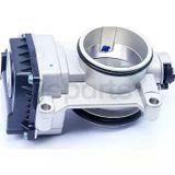 Gaz Kelebeği Renault Megane 1 1996 Megane 2 2002-2008 Laguna 2 2001-2007 Clio Symbol 1 2002-2008 Kangoo 2001 Sym Bol 2 2008-2012 Dacia Duster 2010 Logan Mcv 2007 1.4 K4j 1.6 K4m