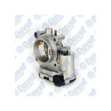 GAZ KELEBEGI TERTIBATI MB C180 95-00 C200 00-02 #### BOSCH-0280750074