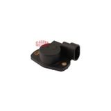 GAZ KELEBEK - POTANSİMETRE SENSÖRÜ SLX PALIO 9944468 SAGEM-50123