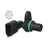 Gaz Kelebek Sensörü Astra H-vectra C-zafıra B-alfa 159 05-11 Croma 05
