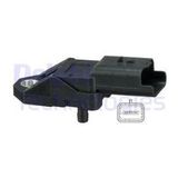 Gaz Kelebek Sensoru Fıesta 11 B Max 13 Courırer 13 Euro C5 Cıtreon C6 2.2 Hdı C5 2.2 Hdı