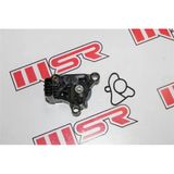 Gaz Kelebek Sensörü Honda Forza 250