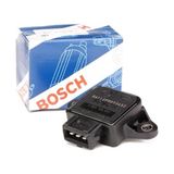 Gaz Kelebek Sensörü Hyundaı Accent Yumurta Kasa 1995-2000 35170-22010 0280122001