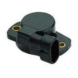 Gaz Kelebek Sensoru Palıo 1.2-1.4 Brucke 7079246