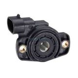Gaz Kelebek Sensoru Palıo 1.2 - 1.4 - Brucke 9945634