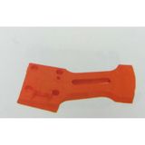 Gaz Kolu Bağlantısı Palmera PA076-3WF2.6 Plastik