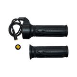 Gaz Kolu E Bike Dc15 - Ndc15 Urban - Gt25 - Mx25 Pro - Xr6