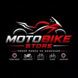Gaz Kolu E Bike - Kasalı 3 Vites - İleri - Geri N44014