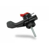 Gaz Kolu Hobby 160