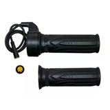 Gaz Kolu Set E-Bıke-Dc15-Nd15-Urban-Gt25-Mx25 Pro-Xr6