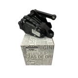 Gaz Pedal Kaptörü Sensörü Potansiyometre Renault Clio 2 Kangoo 2 8200699691 Mais
