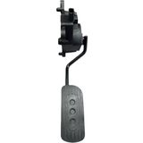 Gaz Pedal Sensörlü Micra K12 1.2 1.4 2003-2010 18002-ax700