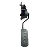Gaz Pedal Sensörlü Qashqai 2010-2013 18002-AX700