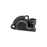 GAZ PEDAL SENSÖRÜ POTANSİYOMETRE ASTRA F 1.4-1.6i-1.8i- CORSA B 1.2i-1.4i-VECTRA A-B 1.6i HELLUX-HLS2510