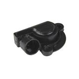 Gaz Pedal Sensörü Potansiyometre Astra G 1.4-1.6 16v-corsa B 1.4i 16v-vectra B 1.6i 16v