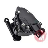 Gaz Pedal Sensörü Renault Clio 2 1998 Kangoo 1997 Symbol 2 2008 1.2 1.5Dci 1.6