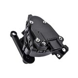 Gaz Pedal Sensörü Renault Clıo Iı 98 Kangoo 97 Symbol Iı 08 1.2 1.5Dci 1.6-8200089851-8200699691