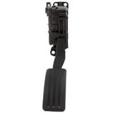 Gaz Pedalı Dacıa Logan 04- Sandero 08- Duster 10- Sensorlu - Hella 6pv010946-191