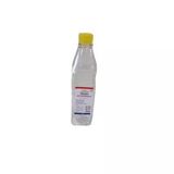 Gaz Yağı 0.75 Lt.