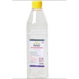 Gaz Yağı 1 LT