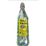 Gaz Yağı 750 ml Gaz Yağı