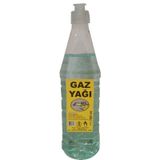 Gaz Yagı 750 ml