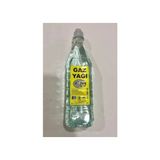 Gaz Yağı 750ML