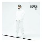 Gazapizm - Hiza - Plak