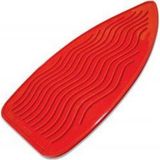 Gazella Elite Easy-Mat 230°C Silikon Ütü Altlığı – Kutusuz Tasarım - Renkli