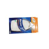 Gazella Ev Tipi Ütü Teflonu (Ütü Altlıgı)
