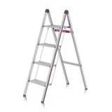 Gazella GZ-MRD-04 4 Basamaklı Merdiven