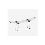 Gazella Hnd 253 Çamaşır Kurutmalık